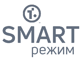 СортБГ ООД, SortBG Ltd., внос, сервиз, фото, сепаратори, калибратори, сортиращи, почистващи, дозиращи, кантари, теглови, дозатори, сепаратори, силози, сушилни, линии, комплекси