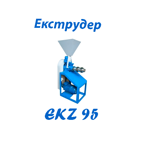КАТАЛОГ, масло преси, гранулатори, филтри, екструдери, СортБГ ООД, Sort, SortBG Ltd., каталог, оборудване, производсво, внос, фото, сепаратори, аспирации, колонки, триори, почистващи, сортиращи, машини, въздушни, сепаратори