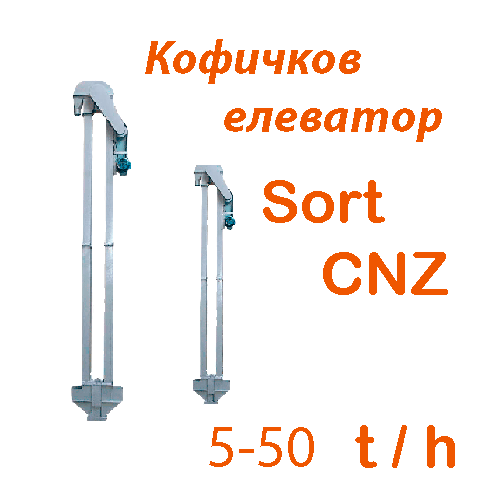 Sort NZ, �����, ������, ��������, ��������, ������