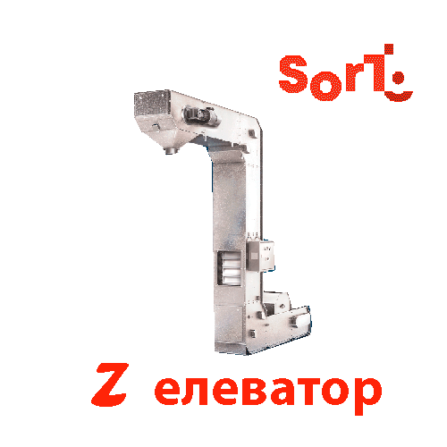 Z elevator, �����, Noria, CSort, ��������, ��������, ����������, ������, ��������, ������