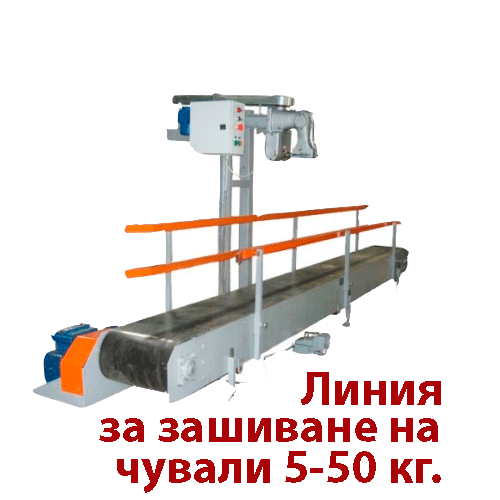 �������, KATALOG, ���������� ������,  ����������, ��������������, ��������������, �������������, ������ ���, SortBG Ltd., ����, ������������, ������, ������, ����������, ����������, ���������, �����������, ������ �������, ����, �������, �����, sortbg@abv.bg