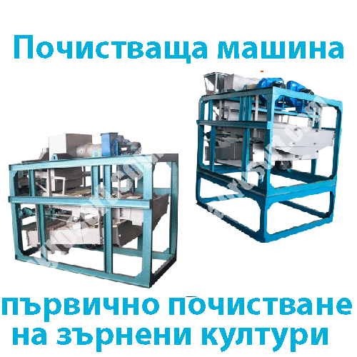 Sort ��2,5, ���� ���2,5, ����������, �����������, ���������, ������, ������, ������ ���, ������, ������, ����������, ������, �������, ��������� � ���������� �������, ����������, �����������