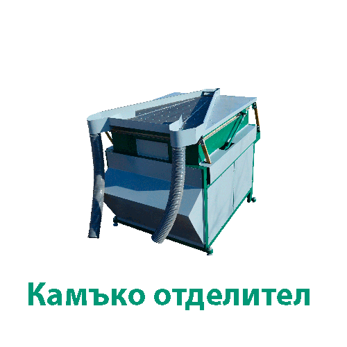 ��������� ������, ������ �� ������, ������, ����������, �������, KATALOG, ���������� ������,  ����������, ��������������, ��������������, �������������, ������ ���, SortBG Ltd., ����, ������������, ������, ������, ����������, ����������, ���������, �����������, ������ �������, ����, �������, �����, sortbg@abv.bg