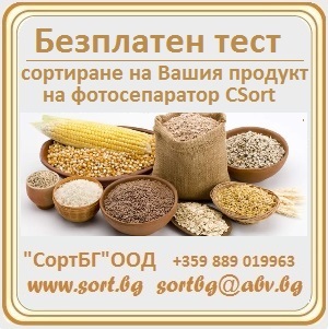 ���������, ����, �������, ����, ����������, ���������, ������, ����������, sortbg, csort, sort, bg, ���������