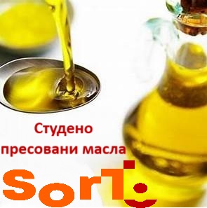 СортБГ ООД, SortBG Ltd., Фотосепаратори, машини за сортиране, калибриране, оптичен сортер, България, промоция