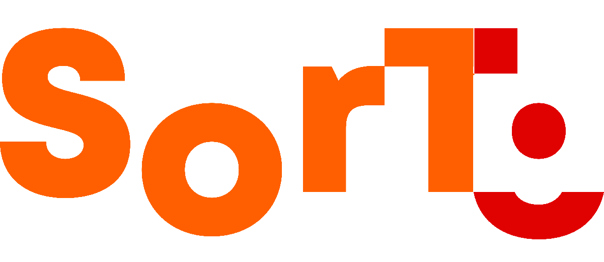 ������ ���, SortBG Ltd., ����, ������, ����, ����������, �����������, ���������, ����������, ��������, �������, �������, ��������, ����������, ������, �������, �����, ���������