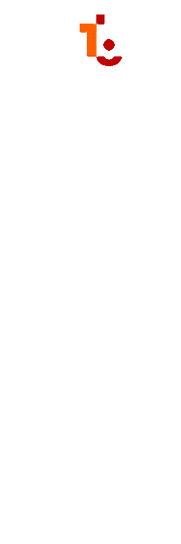 СортБГ ООД, SortBG Ltd., Фотосепаратори, машини за сортиране, калибриране, оптичен сортер, България, промоция