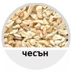 чесън, сортиране, фото, сепаратор, безплатен, тест