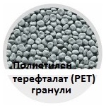 csort, sort, bg, сортира, промишлени, материали, пласмаса, стъкло