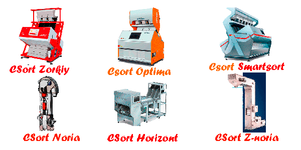 csort, sort, bg, sortbg, ����, ���������, ����������, ������, ���������