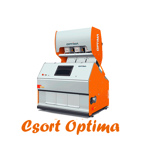 ФОТОСЕПАРАТОРИ, каталог, фотосортер, фото, сепаратор, СмартСорт, Зоркий, Fotosorter, smartsort, csort