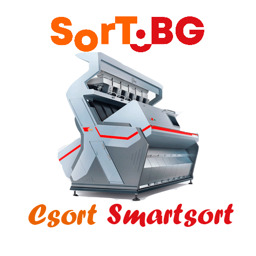 ФОТОСЕПАРАТОРИ, каталог, фотосортер, фото, сепаратор, СмартСорт, Зоркий, Fotosorter, smartsort, csort