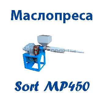 ����� �����, �������, �����������, �������, KATALOG, ���������� ������,  ����������, ��������������, ��������������, �������������, ������ ���, SortBG Ltd., ����, ������������, ������, ������, ����������, ����������, ���������, �����������, ������ �������, ����, �������, �����, sortbg@abv.bg