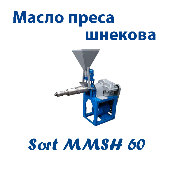 ����� �����, �������, �����������, �������, KATALOG, ���������� ������,  ����������, ��������������, ��������������, �������������, ������ ���, SortBG Ltd., ����, ������������, ������, ������, ����������, ����������, ���������, �����������, ������ �������, ����, �������, �����, sortbg@abv.bg
