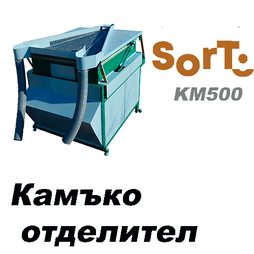 �������, KATALOG, ���������� ������,  ����������, ��������������, ��������������, �������������, ������ ���, SortBG Ltd., ����, ������������, ������, ������, ����������, ����������, ���������, �����������, ������ �������, ����, �������, �����, sortbg@abv.bg