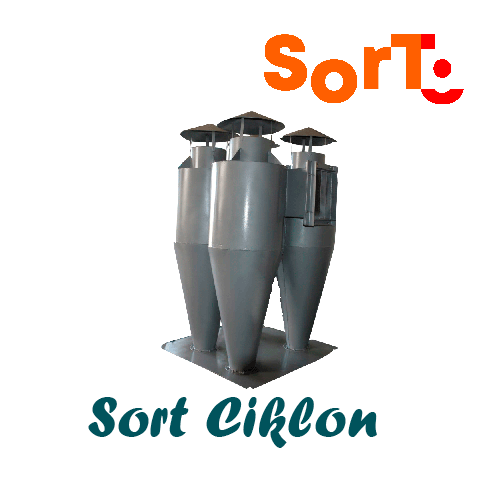 СортБГ ООД, SortBG Ltd., внос, сервиз, фото, сепаратори, калибратори, сортиращи, почистващи, дозиращи, кантари, теглови, дозатори, сепаратори, силози, сушилни, линии, комплекси