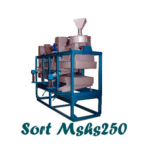 MSHS250, ������, ������, ����������, ������, �������, ��������� � ���������� �������, ����������, �����������