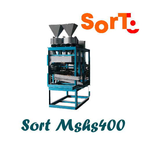 MSHS400, �����, �����, ������, ������, ������, �������, ��������� � ���������� �������, ����������, �����������