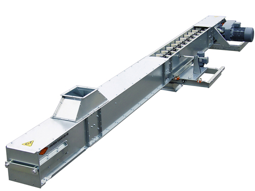 ����������, ���������, �������, ��������, ��������, ���, �������������, ������, ����, ����������