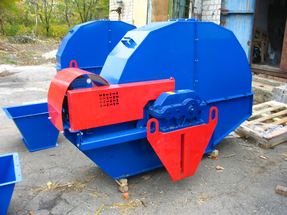 ������ ���, SortBG Ltd., ����, ������, ����, ����������, �����������, ���������, ����������, ��������, �������, �������, ��������, ����������, ������, �������, �����, ���������