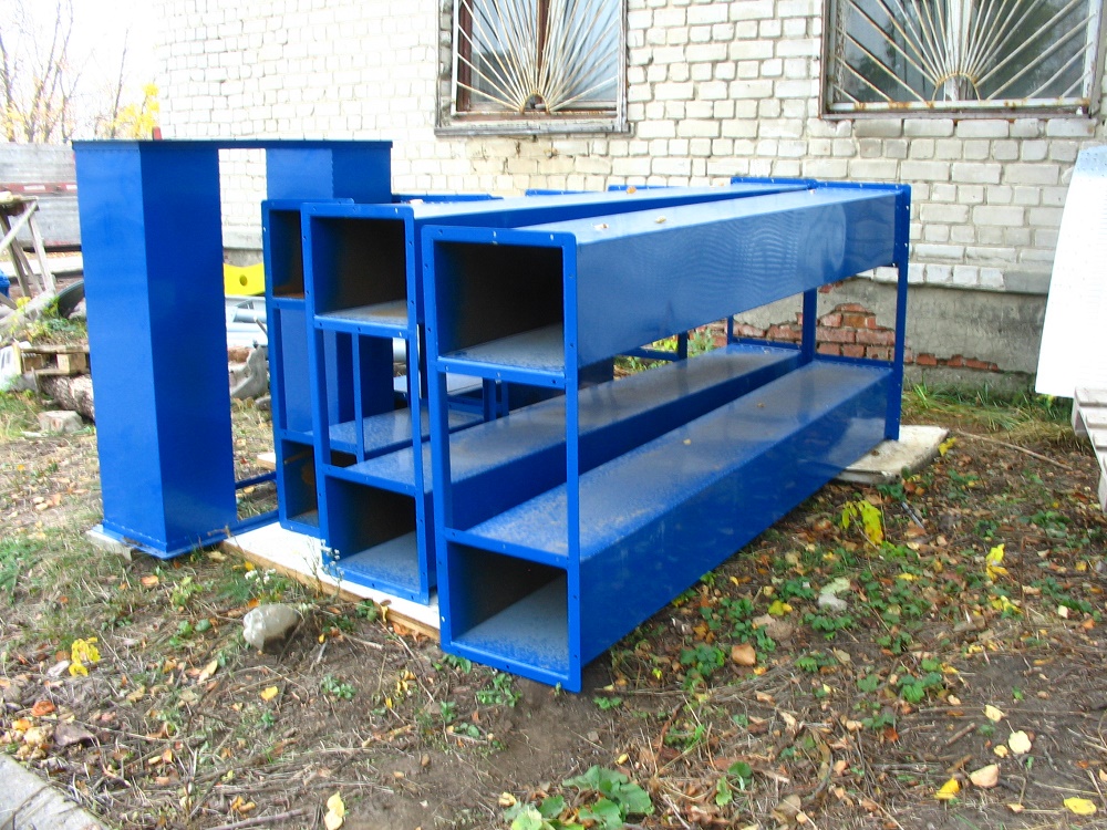 ������ ���, SortBG Ltd., ����, ������, ����, ����������, �����������, ���������, ����������, ��������, �������, �������, ��������, ����������, ������, �������, �����, ���������