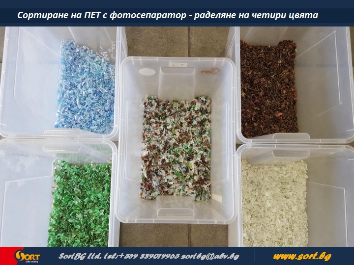 csort, sort, bg, сортира, промишлени, материали, пласмаса, стъкло