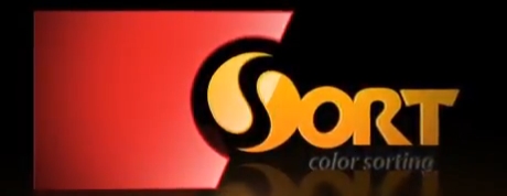 csort, sort, bg, sortbg, ����, ���������, ����������, ������, ���������