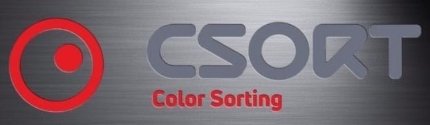 sortbg, sort, bg, csort, фото, сепаратори, електронни, сортиращи, машини, сортиране