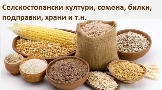 sort, bg, csort, сортиране, селскостопански, продукти, фото, сепаратор