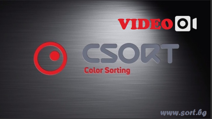 csort, sort, bg, sortbg, ����, ���������, ����������, ������, ���������