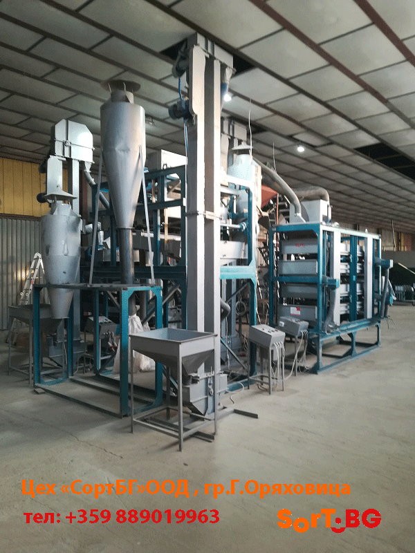 ������ ���, SortBG Ltd., ��������������, ������ �� ���������, �����������, ������� ������, ��������, ��������