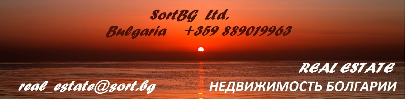  sortbg. real, estate, ������, ������������, ����, �������, �������