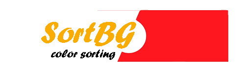 SortBG, СортБГ, ООД, внос, сервиз, фото, сепаратори, сортиращи, почистващи, калибриращи, машини, елеватори, вибро, маси, българия, македония