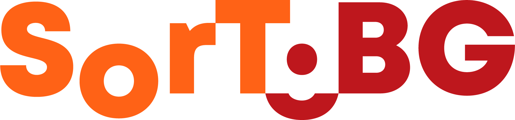 ������ ���, SortBG Ltd., ����, ������, ����, ����������, �����������, ���������, ����������, ��������, �������, �������, ��������, ����������, ������, �������, �����, ���������
