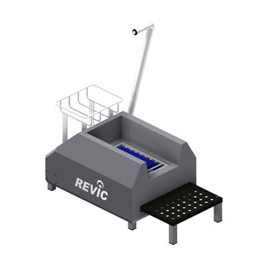 niro-tech, sortbg, машини, оборудване, санитарно, месомелачки, месопреработка, кланници