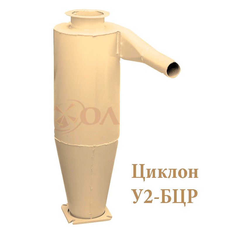 КАТАЛОГ, СортБГ ООД, SortBG Ltd., внос, производство, сервиз, машини, оборудване, почистване, сортиране, калибриране, дозатори, Велико Търново, база, налични, склад, sortbg@abv.bg