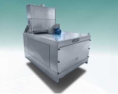 ROMAX, Ромакс, silozi, силози,  СортБГ ООД, SortBG Ltd., внос о сервиз, фото, сепаратори, калибратори, сортиращи, почистващи, дозиращи, кантари, теглови, дозатори, сепаратори