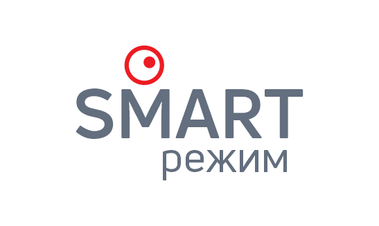 SMART SmiNi, фотосепаратор, SmartSort , Foto sorter, Фото сепаратор, СортБГ ООД, SortBG Ltd., CSort