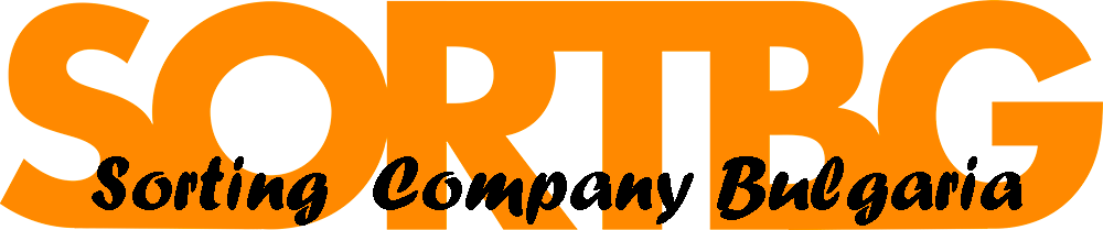 СортБГ ООД, SortBG Ltd., внос о сервиз, фото, сепаратори, калибратори, сортиращи, почистващи, дозиращи, кантари, теглови, дозатори, сепаратори