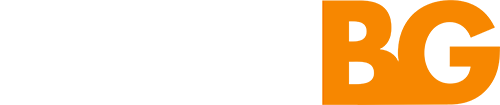 СортБГ ООД, SortBG Ltd., внос о сервиз, фото, сепаратори, калибратори, сортиращи, почистващи, дозиращи, кантари, теглови, дозатори, сепаратори