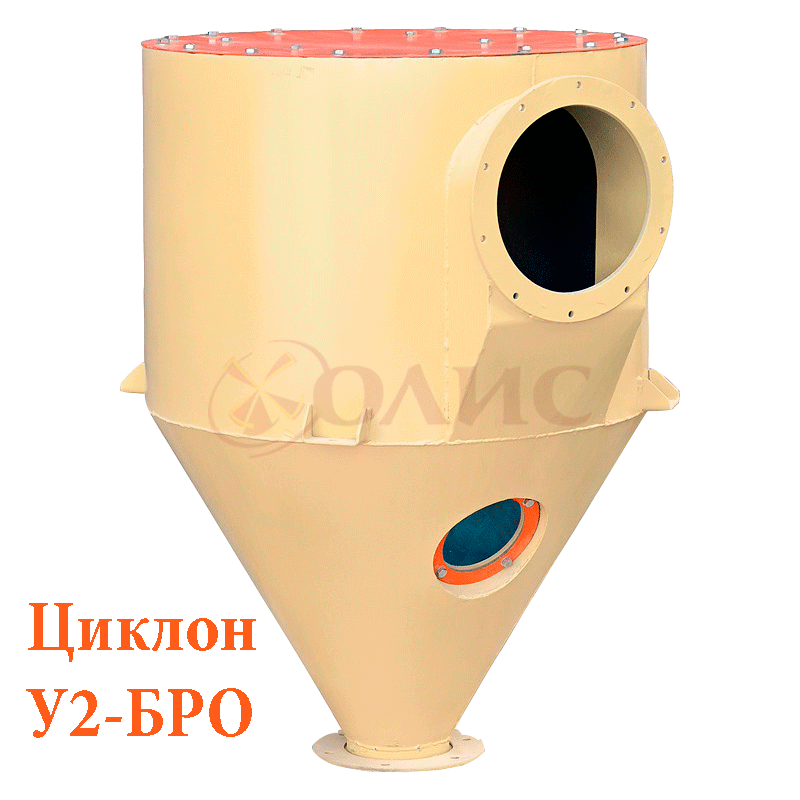 СортБГ ООД, внос, производство, сервиз, машини, оборудванв, фото, сепаратори, сортери, калибратори, почистване, сортиране, SortBG Ltd., СортБГ ООД, sortbg@abv.bg, SORT