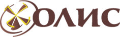 СортБГ ООД, олис, olis, Sort, SortBG Ltd., каталог, оборудване, производсво, внос, фото, сепаратори, аспирации, колонки, триори, почистващи, сортиращи, машини, въздушни, сепаратори