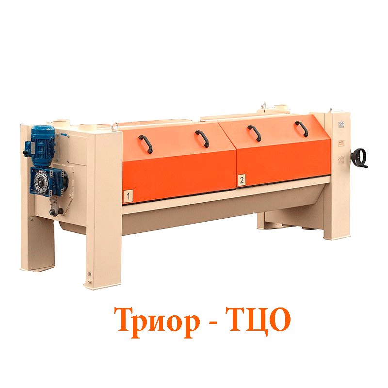 СортБГ ООД, олис, olis, Sort, SortBG Ltd., каталог, оборудване, производсво, внос, фото, сепаратори, аспирации, колонки, триори, почистващи, сортиращи, машини, въздушни, сепаратори