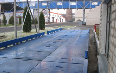 SWEDA ВА, автомобилни, кантари, СортБГ