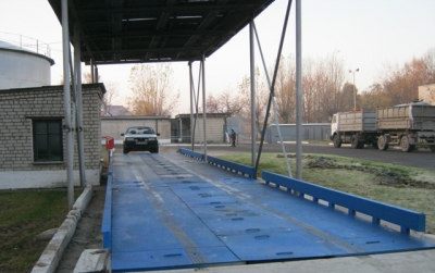 SWEDA ВА, автомобилни, кантари, СортБГ