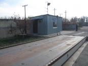 SWEDA ВА, автомобилни, кантари, СортБГ