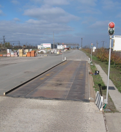 SWEDA ВА, автомобилни, кантари, СортБГ