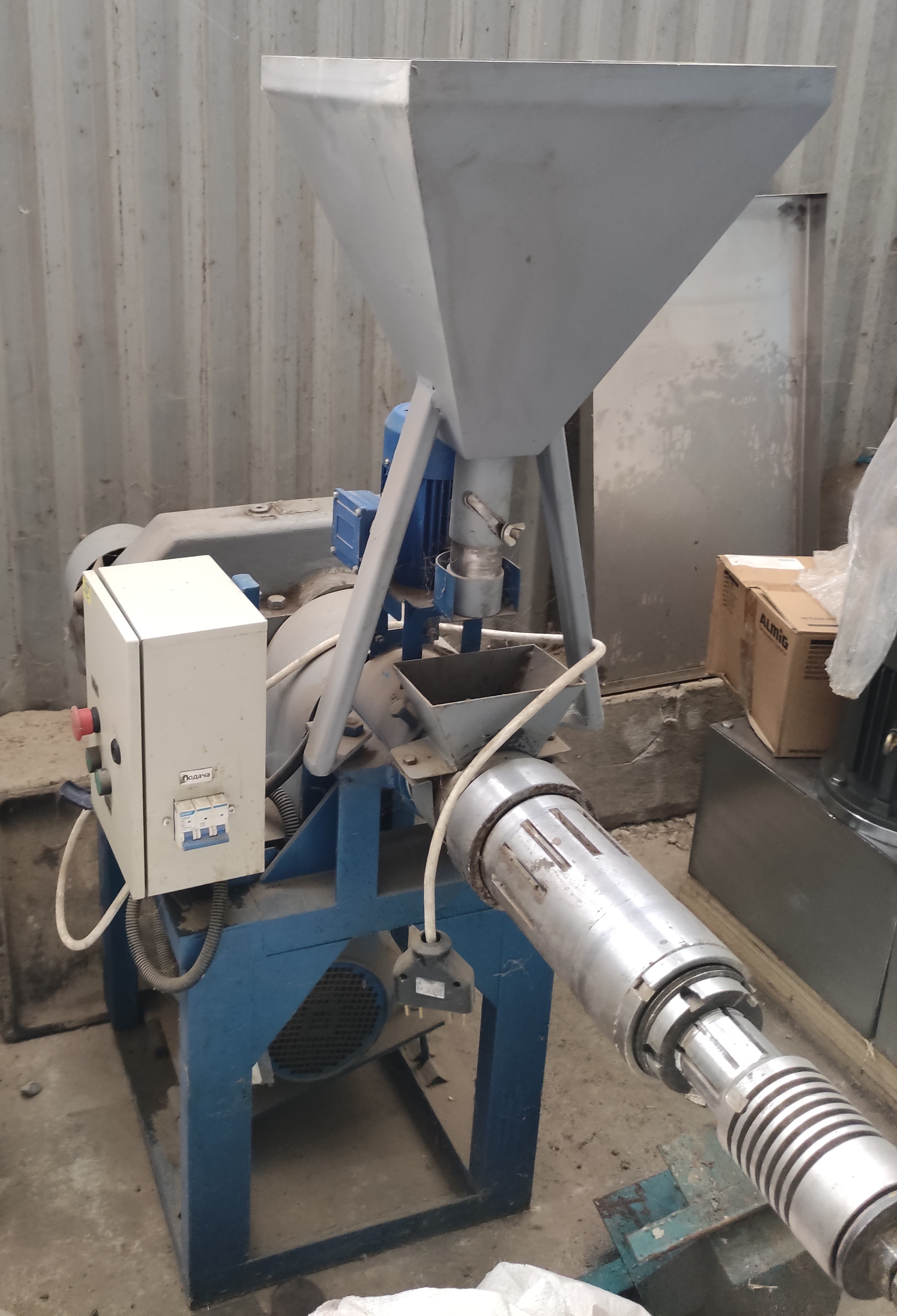 �����������, ����������, ������, ������ ���, Sort, SortBG Ltd., �������, ����������, �����������, ����, ����, ����������, ���������, �������, ������, ����������, ���������, ������, ��������, ����������