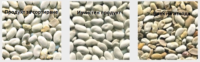 СортБГ, СортБГ ООД, SortBG, CSort, фото, сепаратор, сортиращи, машини, форум, агро, сортиране, почистване, калибриране, българия